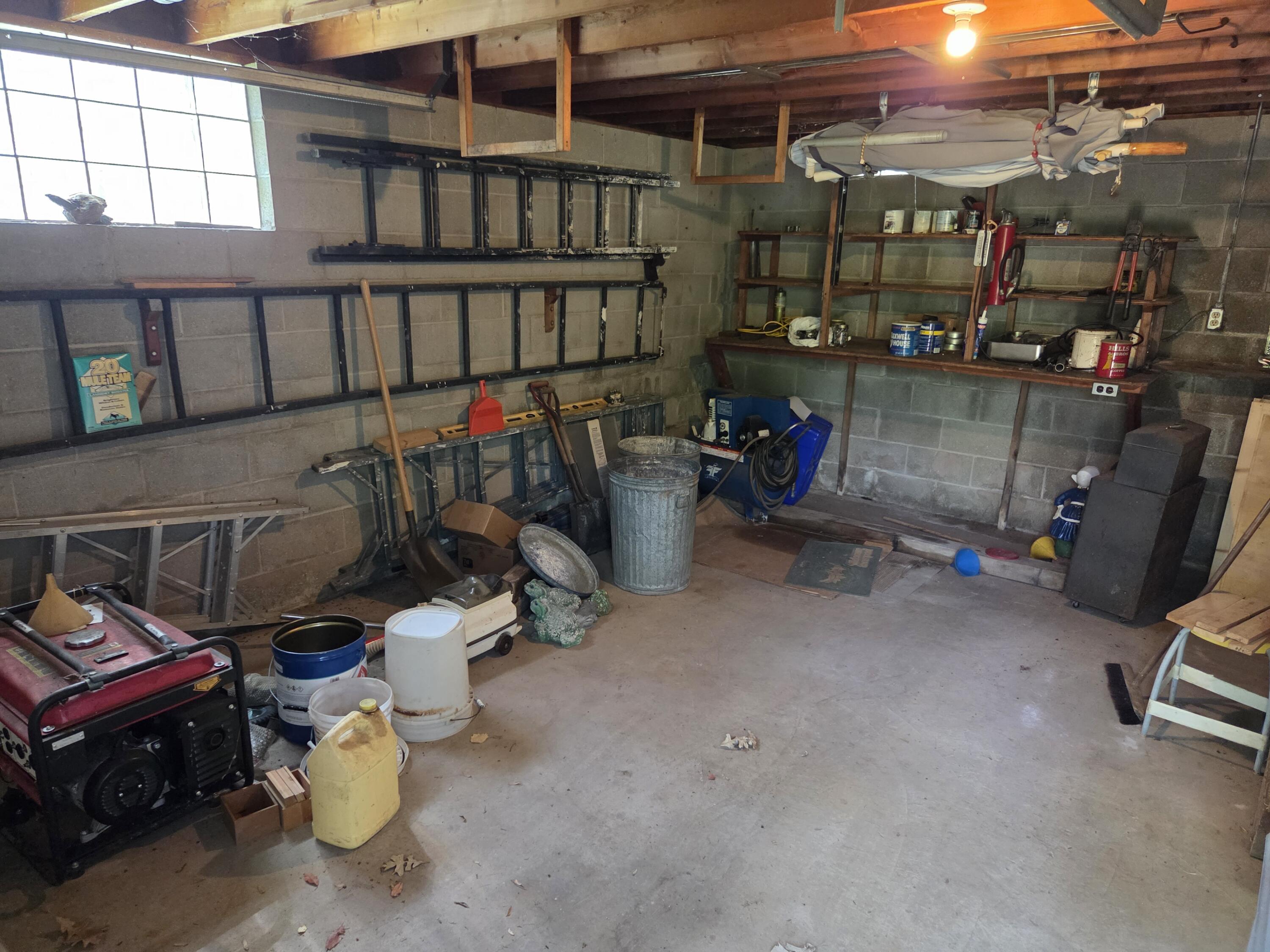 N6557 Forest Road Delavan, WI 53115 - Photo 29 of 33 1000018110