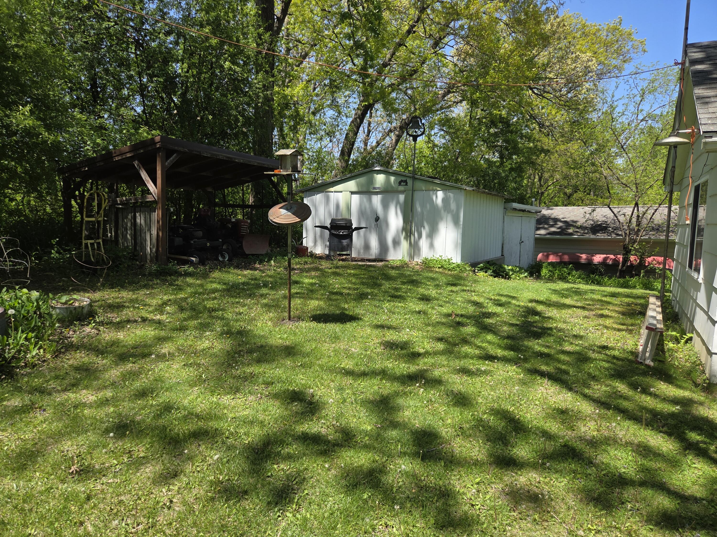 N6557 Forest Road Delavan, WI 53115 - Photo 30 of 33 1000018085