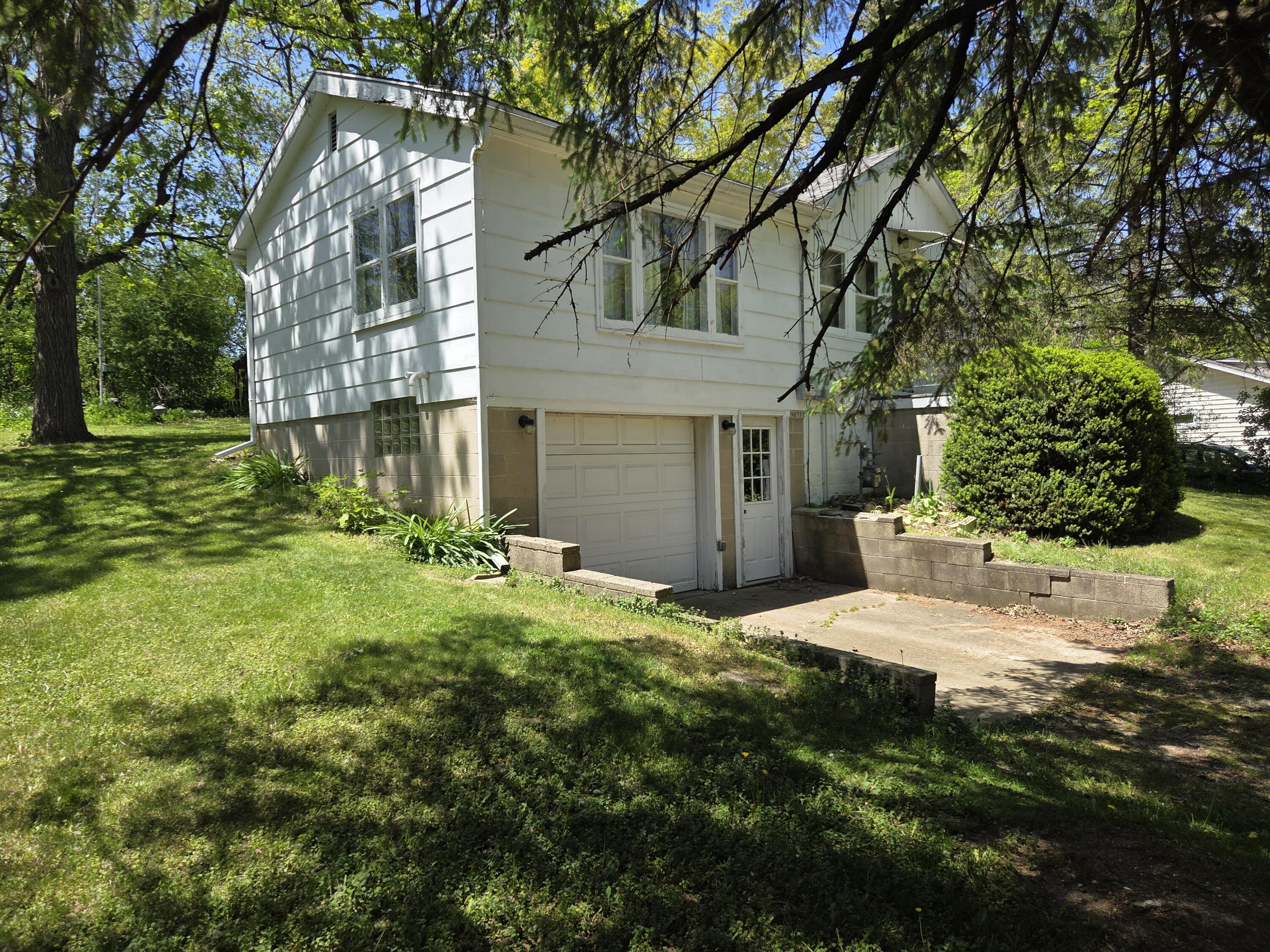 N6557 Forest Road Delavan, WI 53115 - Photo 3 of 33 1000018082
