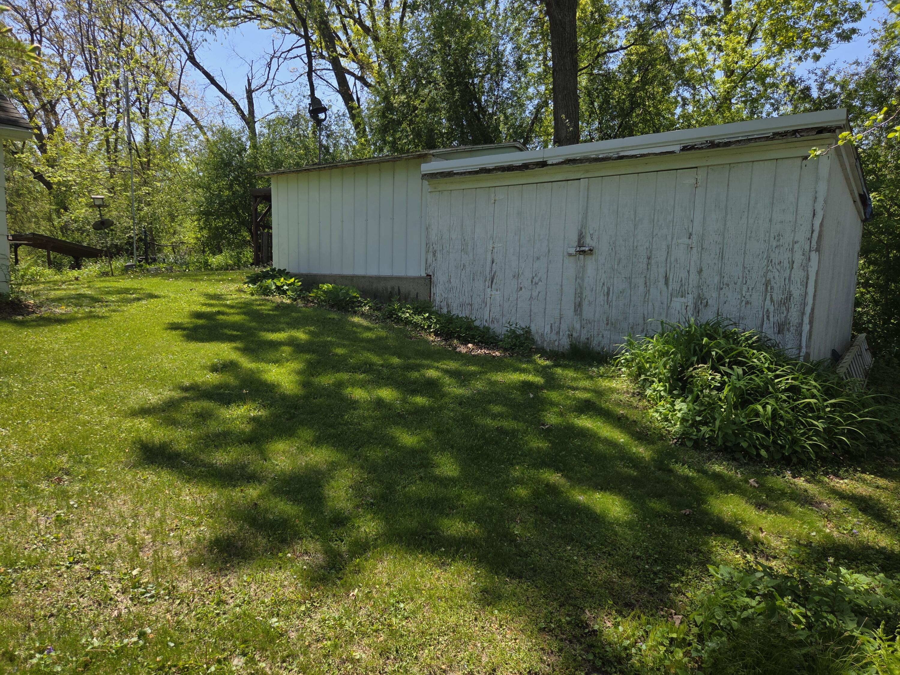 N6557 Forest Road Delavan, WI 53115 - Photo 31 of 33 1000018087