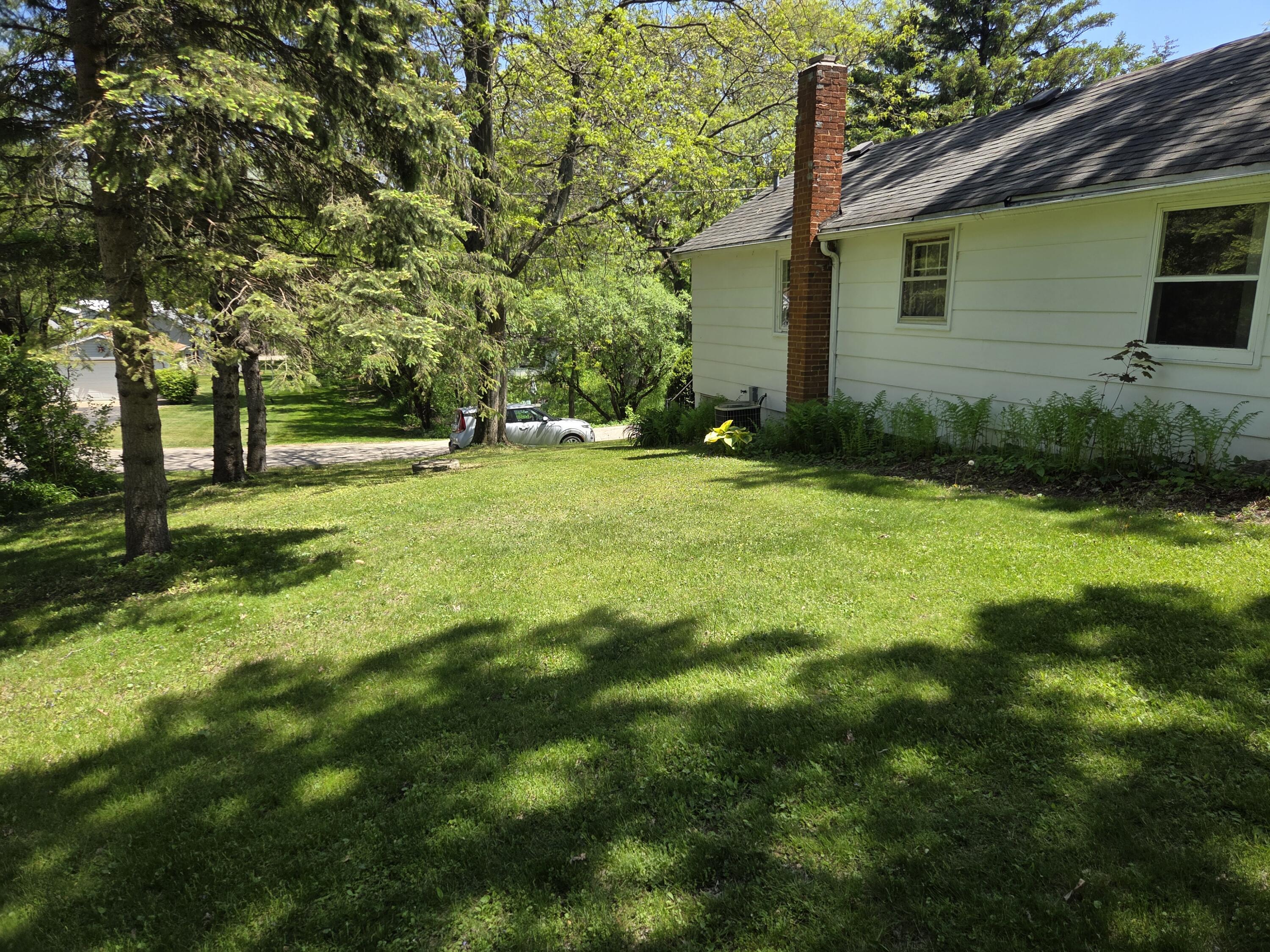 N6557 Forest Road Delavan, WI 53115 - Photo 32 of 33 1000018086