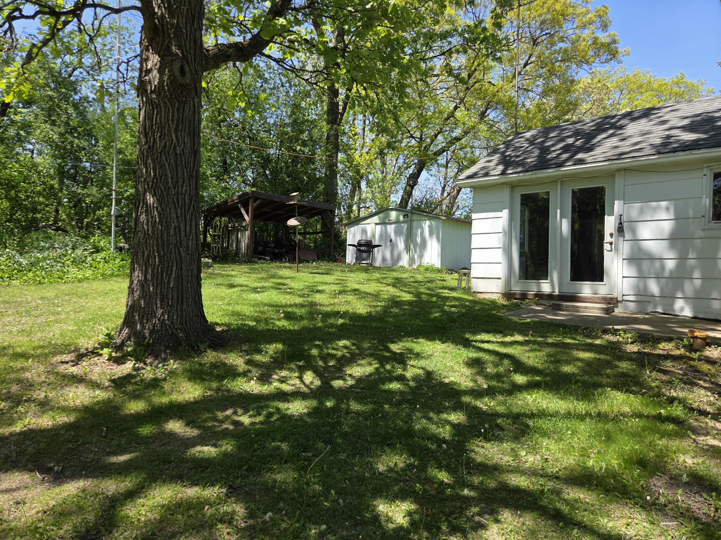 N6557 Forest Road Delavan, WI 53115 - Photo 5 of 33 1000018083