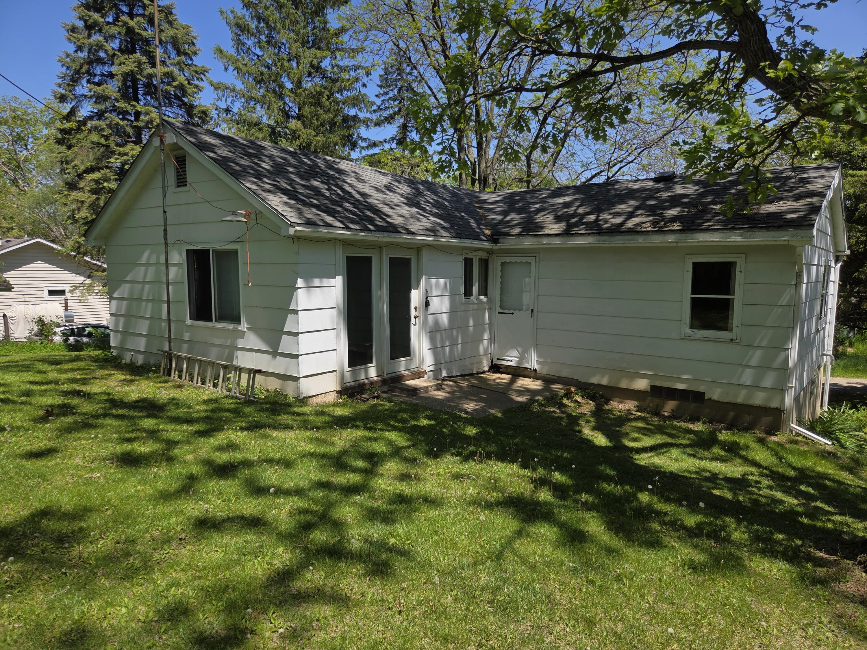 N6557 Forest Road Delavan, WI 53115 - Photo 6 of 33 1000018084