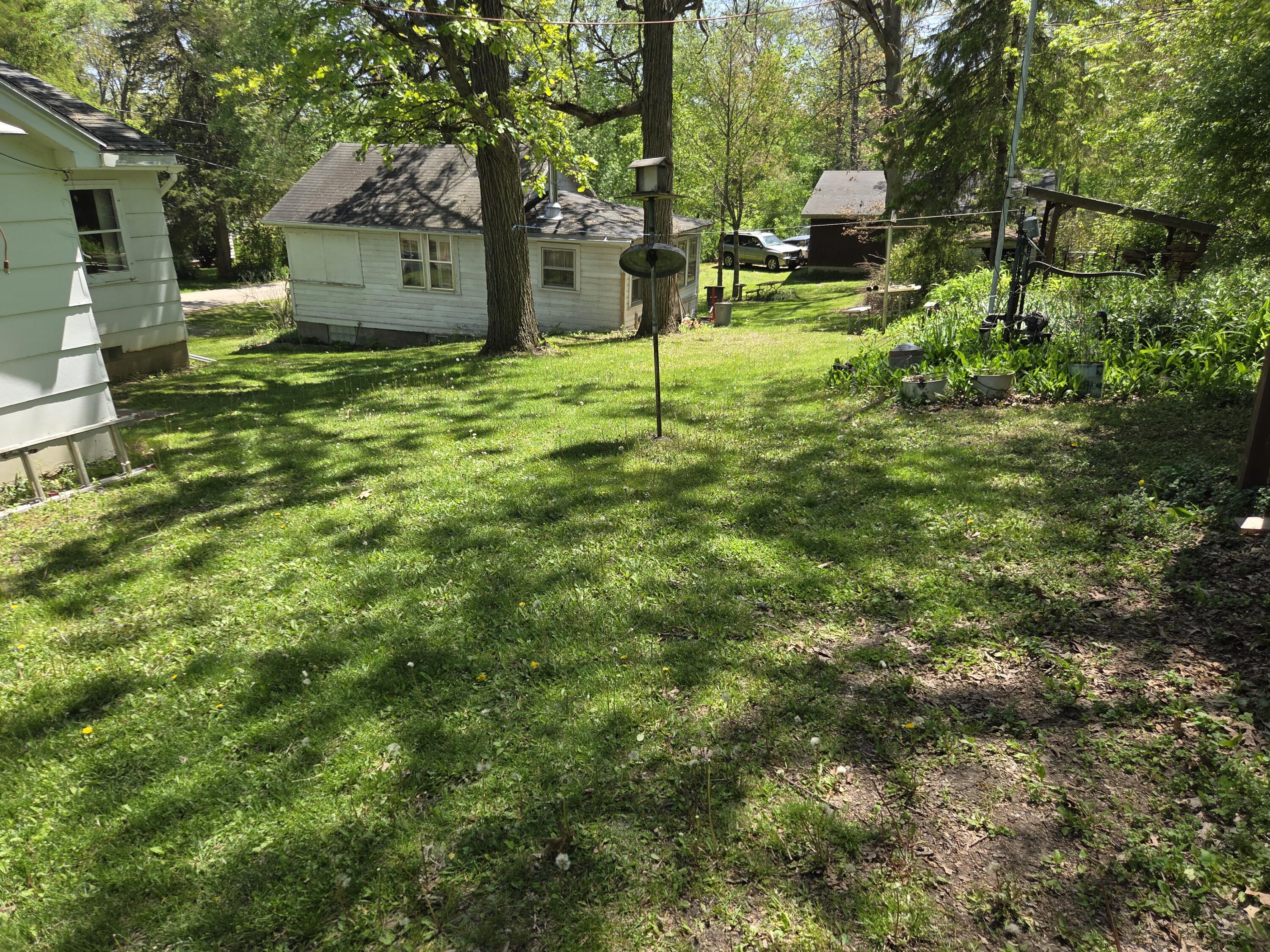 N6557 Forest Road Delavan, WI 53115 - Photo 7 of 33 1000018088