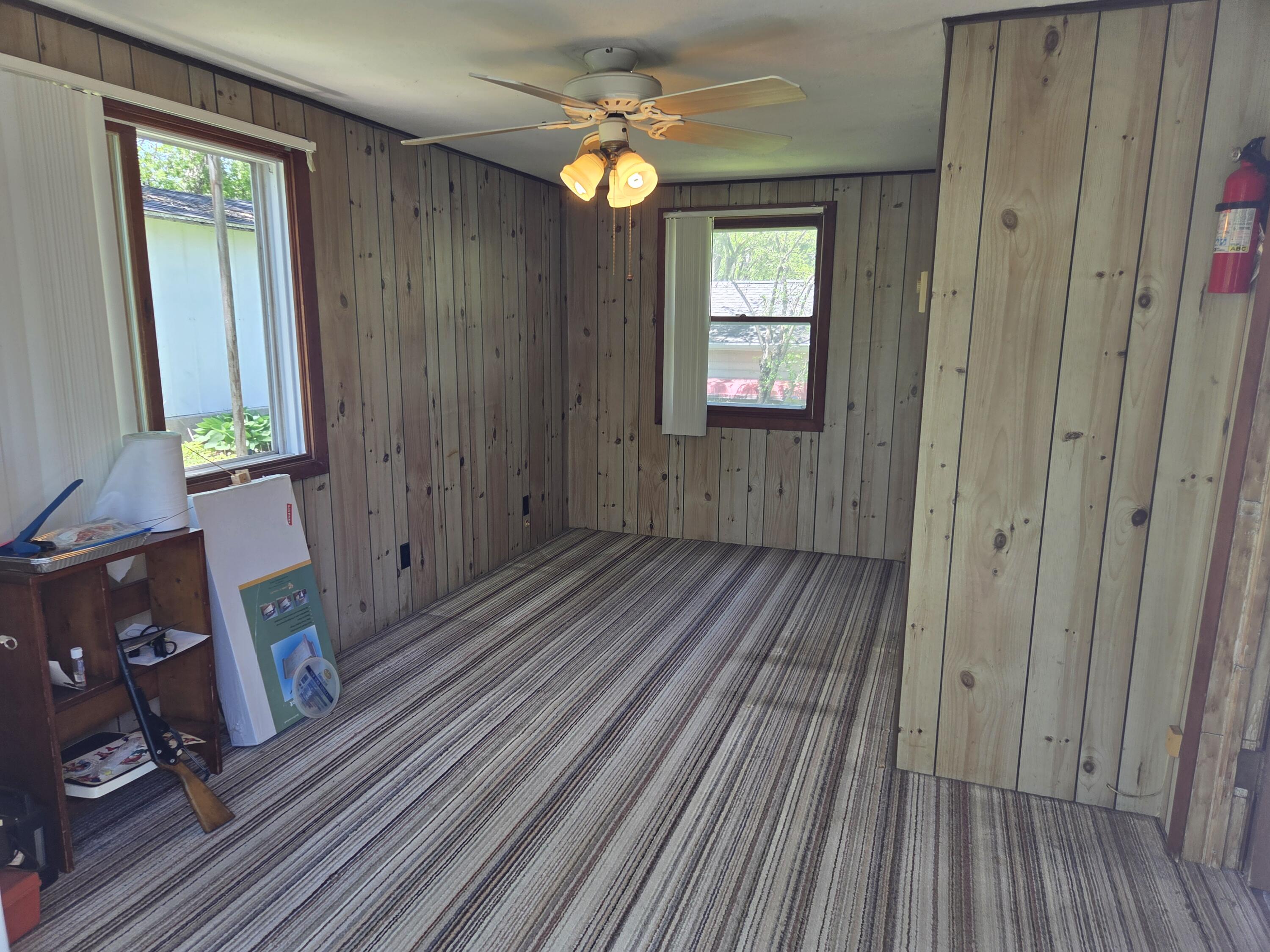 N6557 Forest Road Delavan, WI 53115 - Photo 8 of 33 1000018089