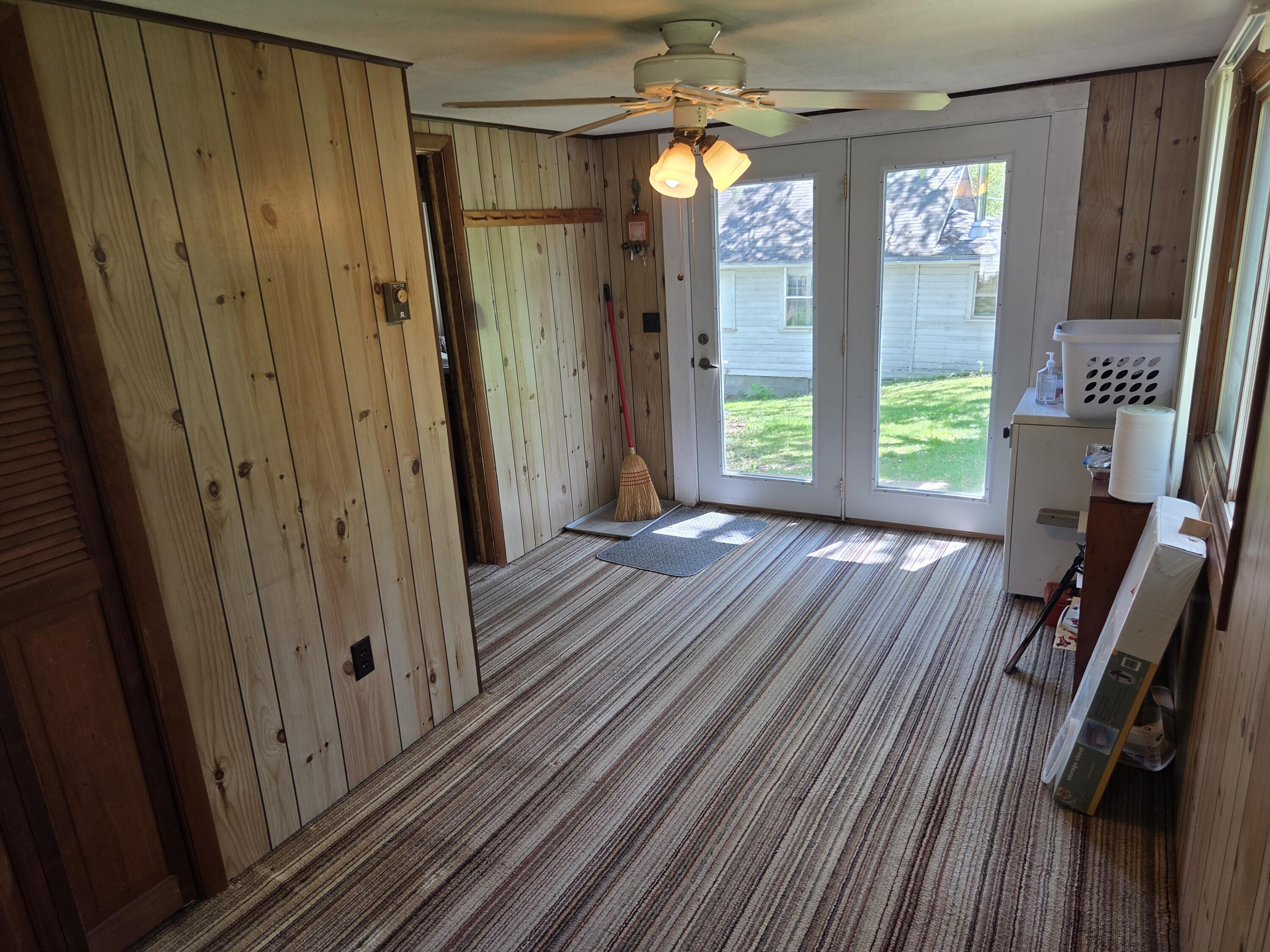 N6557 Forest Road Delavan, WI 53115 - Photo 9 of 33 1000018091