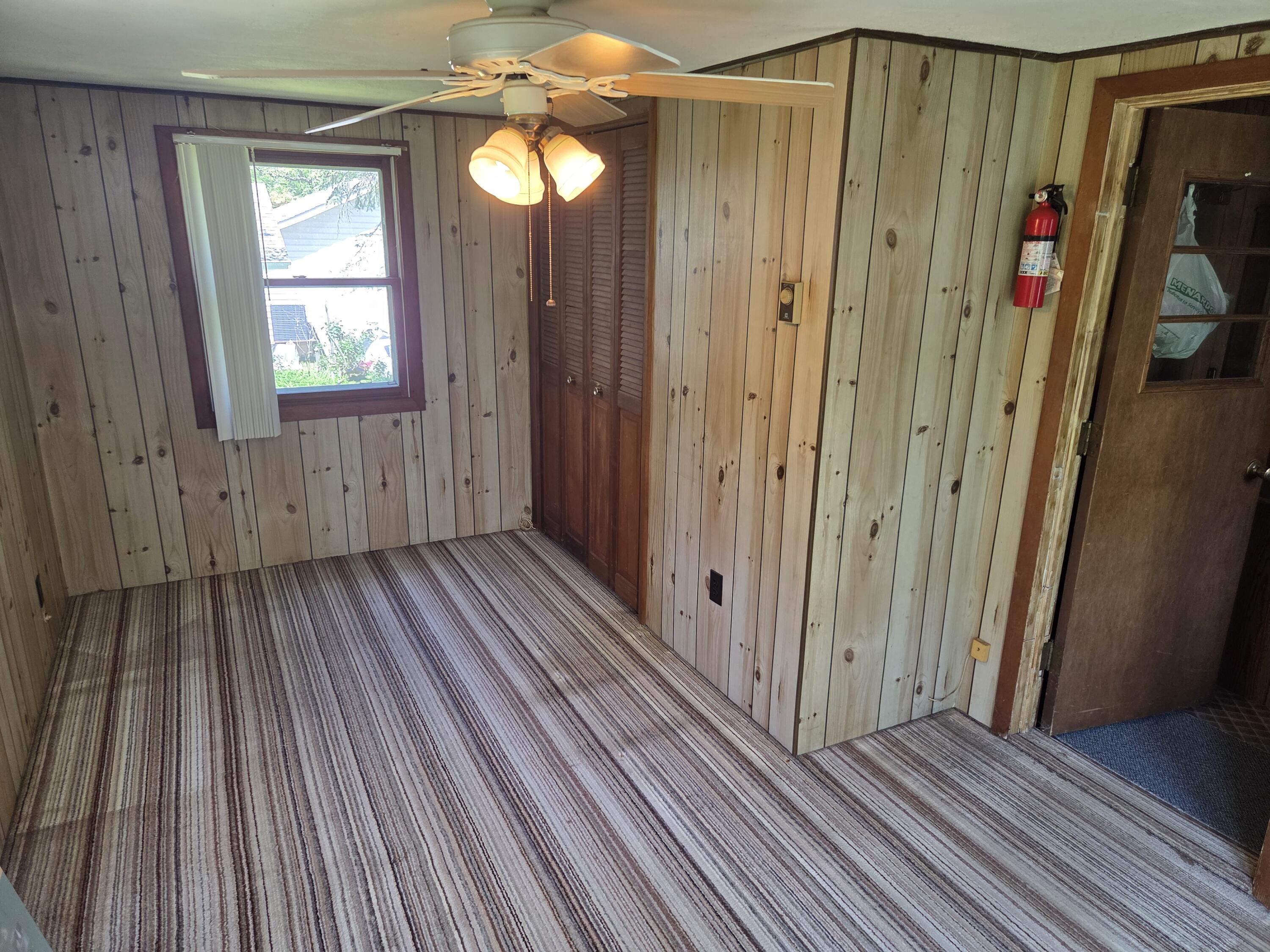 N6557 Forest Road Delavan, WI 53115 - Photo 10 of 33 1000018090
