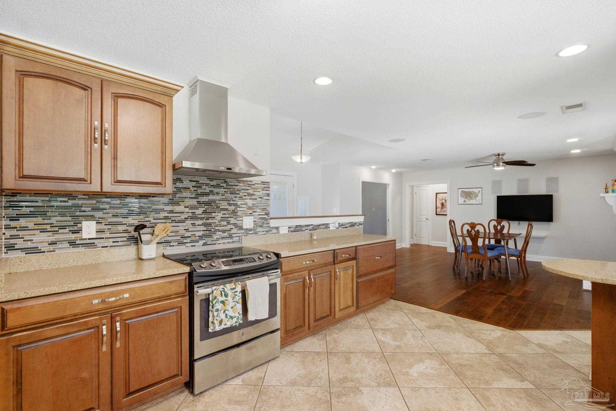 3910 Croydon Road Pensacola, FL 32514 - Photo 20 of 51 Gallery Image 20