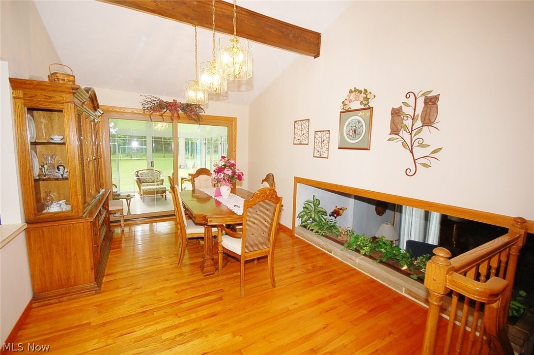 4756 Durst Clagg Road Cortland, OH 44410 - Photo 11 of 33 Gallery Image 11