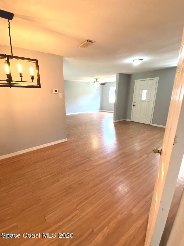 2342 Turpentine Road Mims, FL 32754 - Photo 15 of 25 14