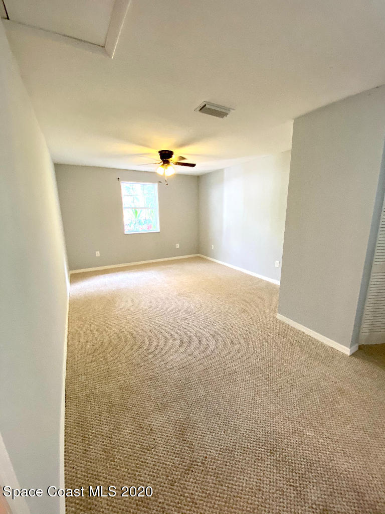 2342 Turpentine Road Mims, FL 32754 - Photo 16 of 25 15