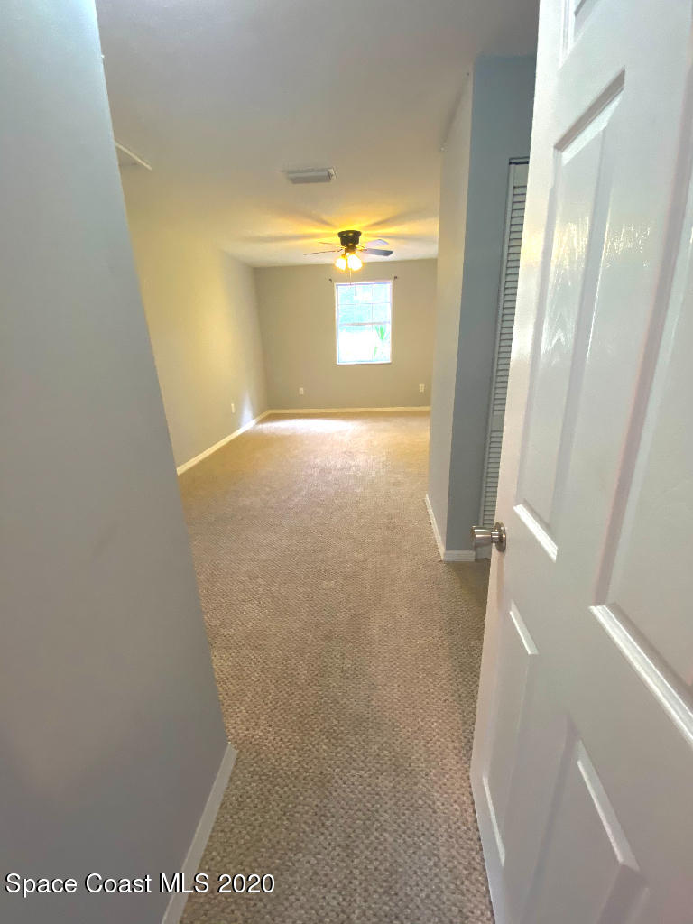 2342 Turpentine Road Mims, FL 32754 - Photo 17 of 25 16