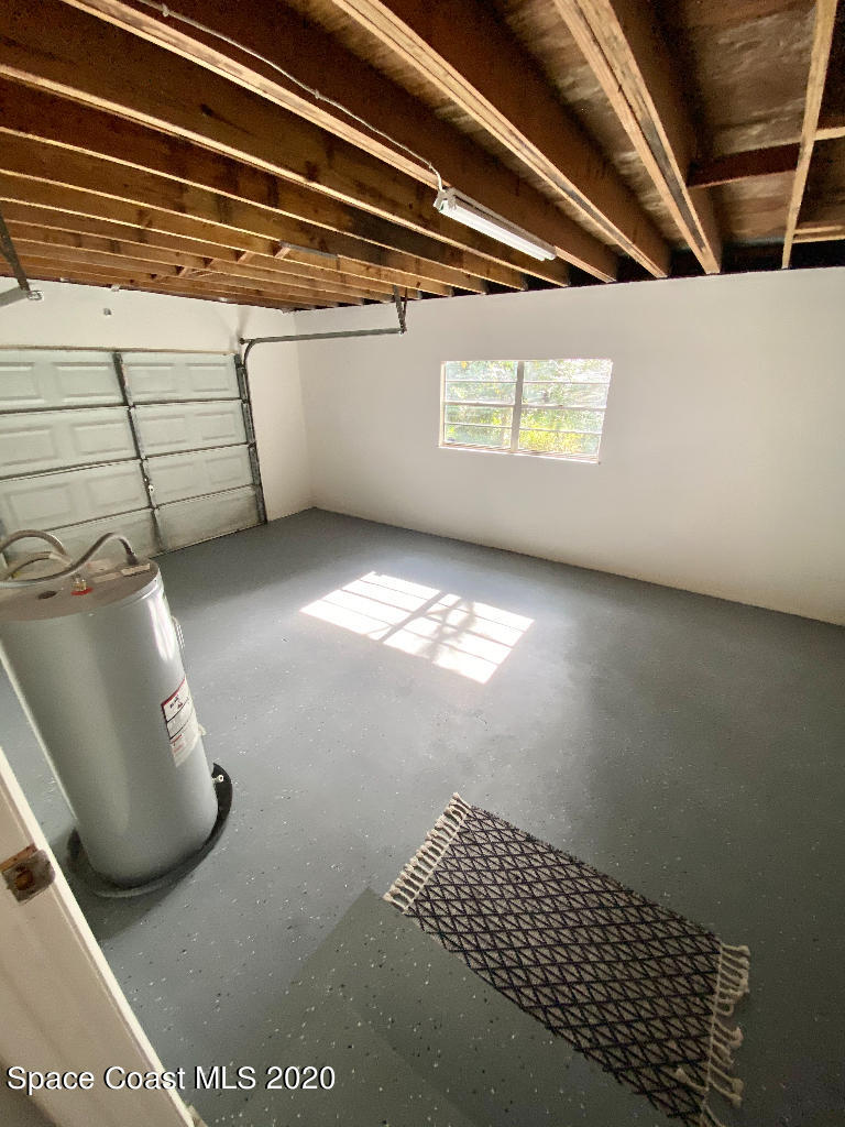 2342 Turpentine Road Mims, FL 32754 - Photo 20 of 25 19