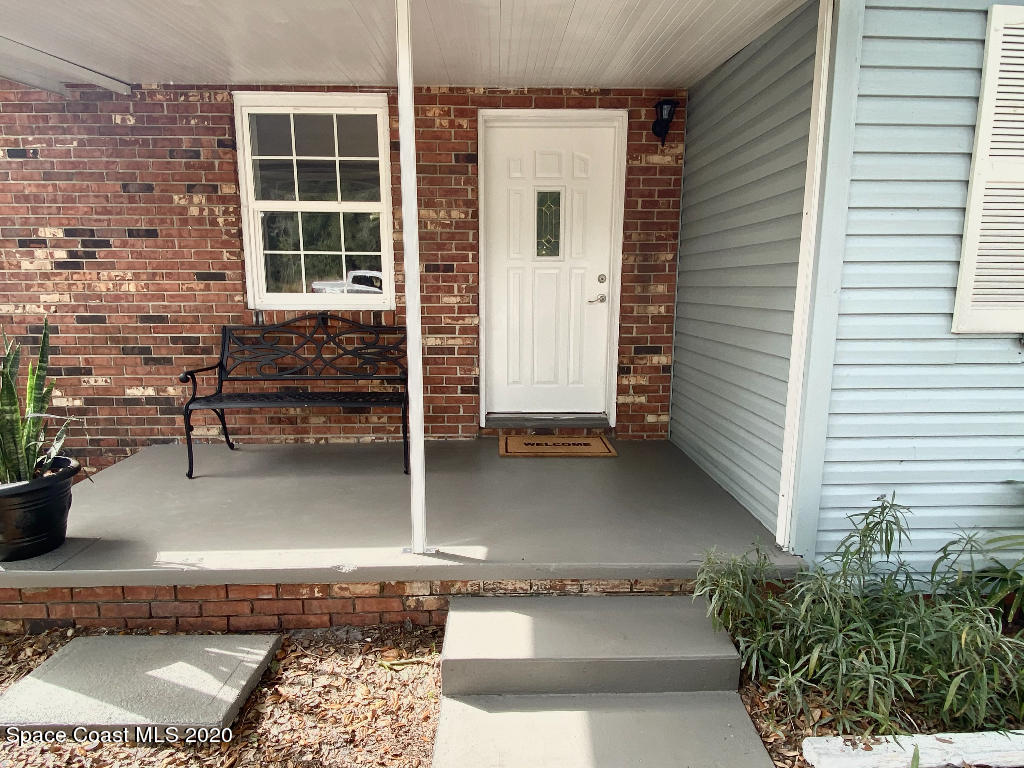 2342 Turpentine Road Mims, FL 32754 - Photo 3 of 25 02