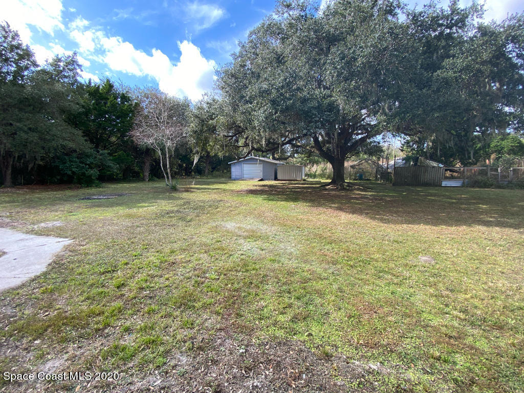 2342 Turpentine Road Mims, FL 32754 - Photo 22 of 25 21