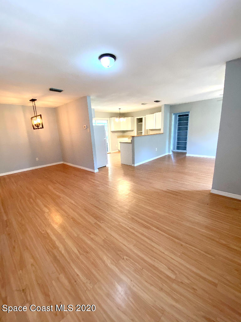 2342 Turpentine Road Mims, FL 32754 - Photo 4 of 25 03
