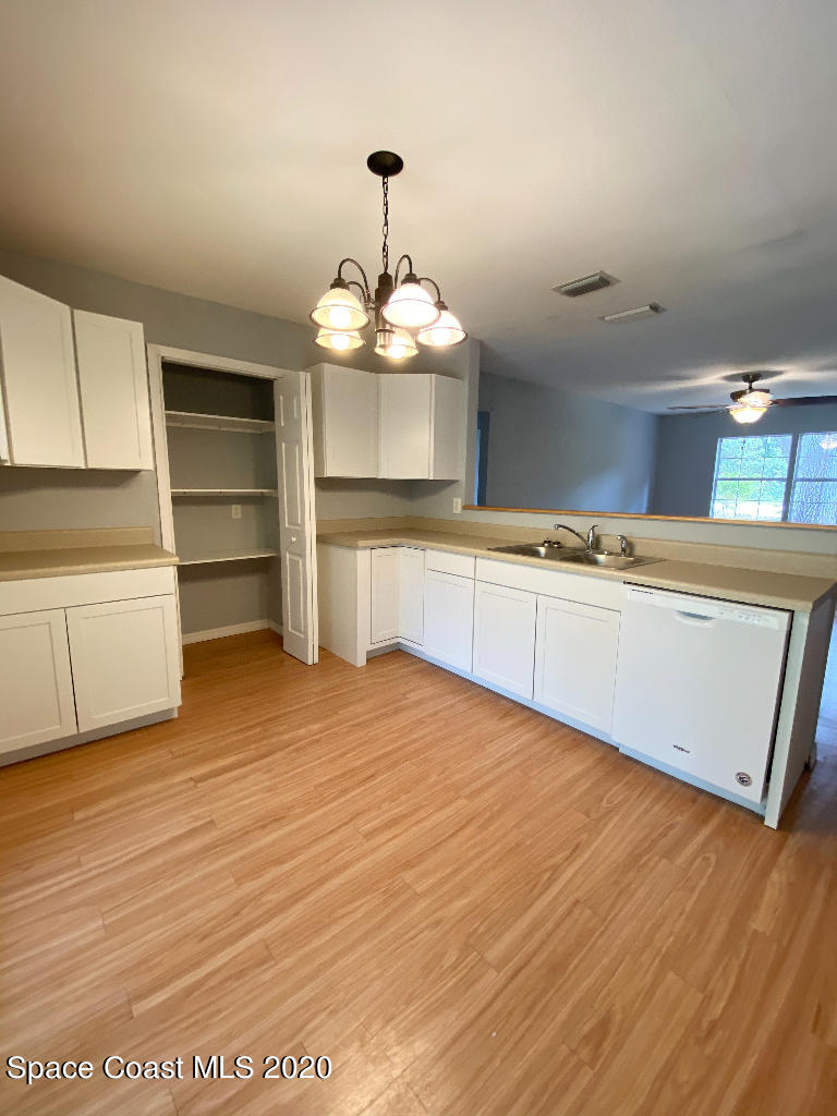 2342 Turpentine Road Mims, FL 32754 - Photo 8 of 25 07