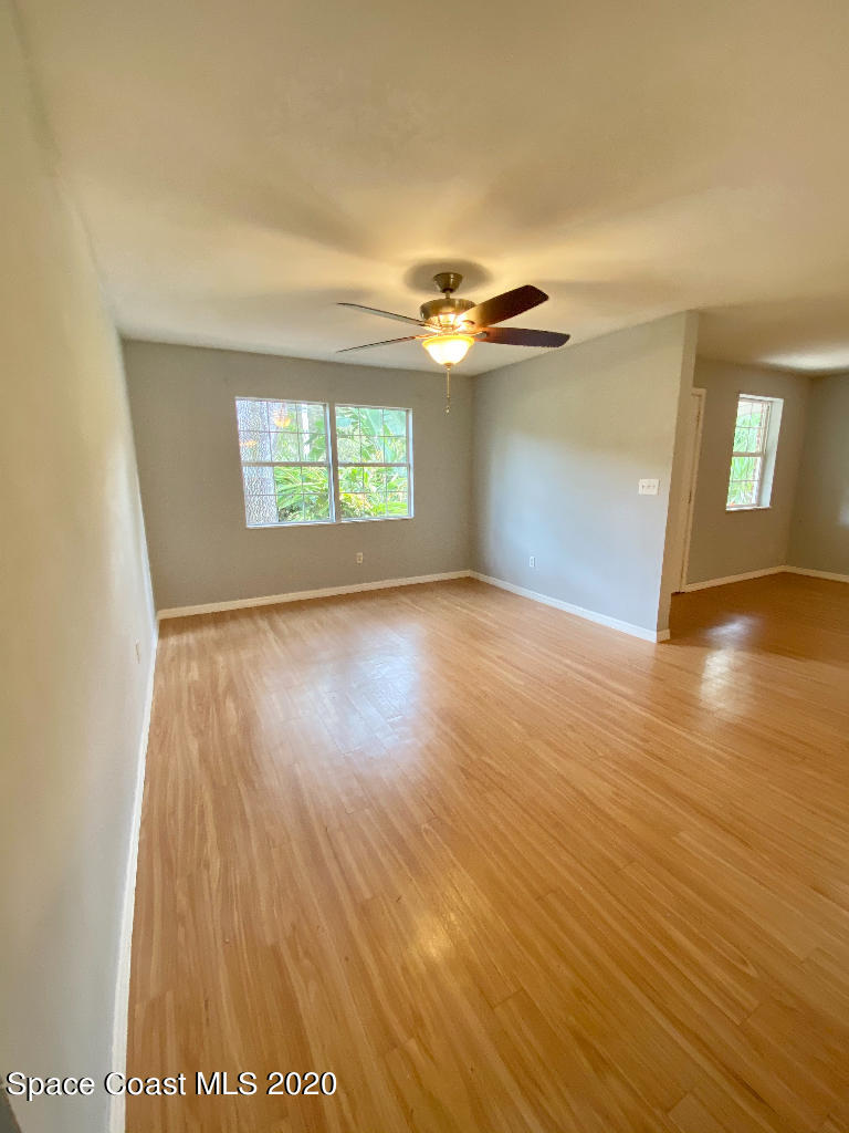 2342 Turpentine Road Mims, FL 32754 - Photo 9 of 25 08
