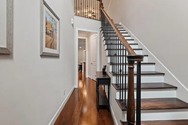 $4,000 | 91 Kendrick Pines Boulevard, Tomball, TX 77375