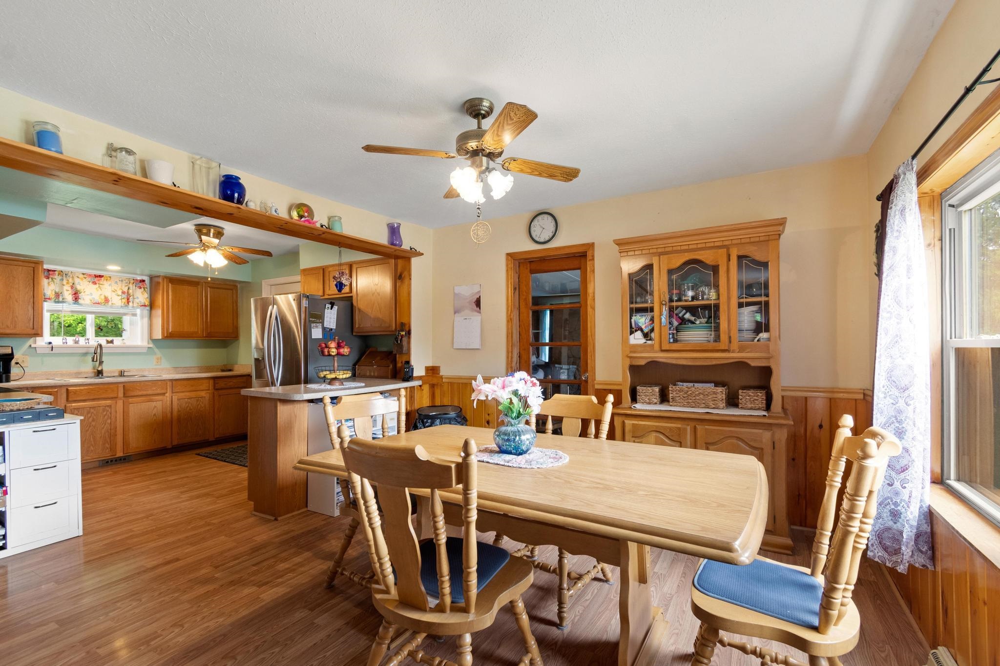 66 Cook Road Highgate, VT 05478 - Photo 11 of 38