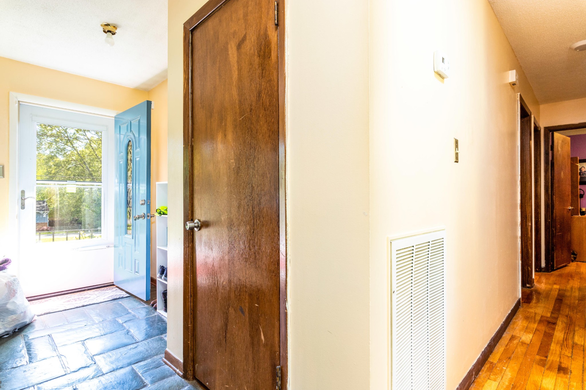 5237 John Hall Road Knoxville, TN 37920 - Photo 10 of 29 Gallery Image 10