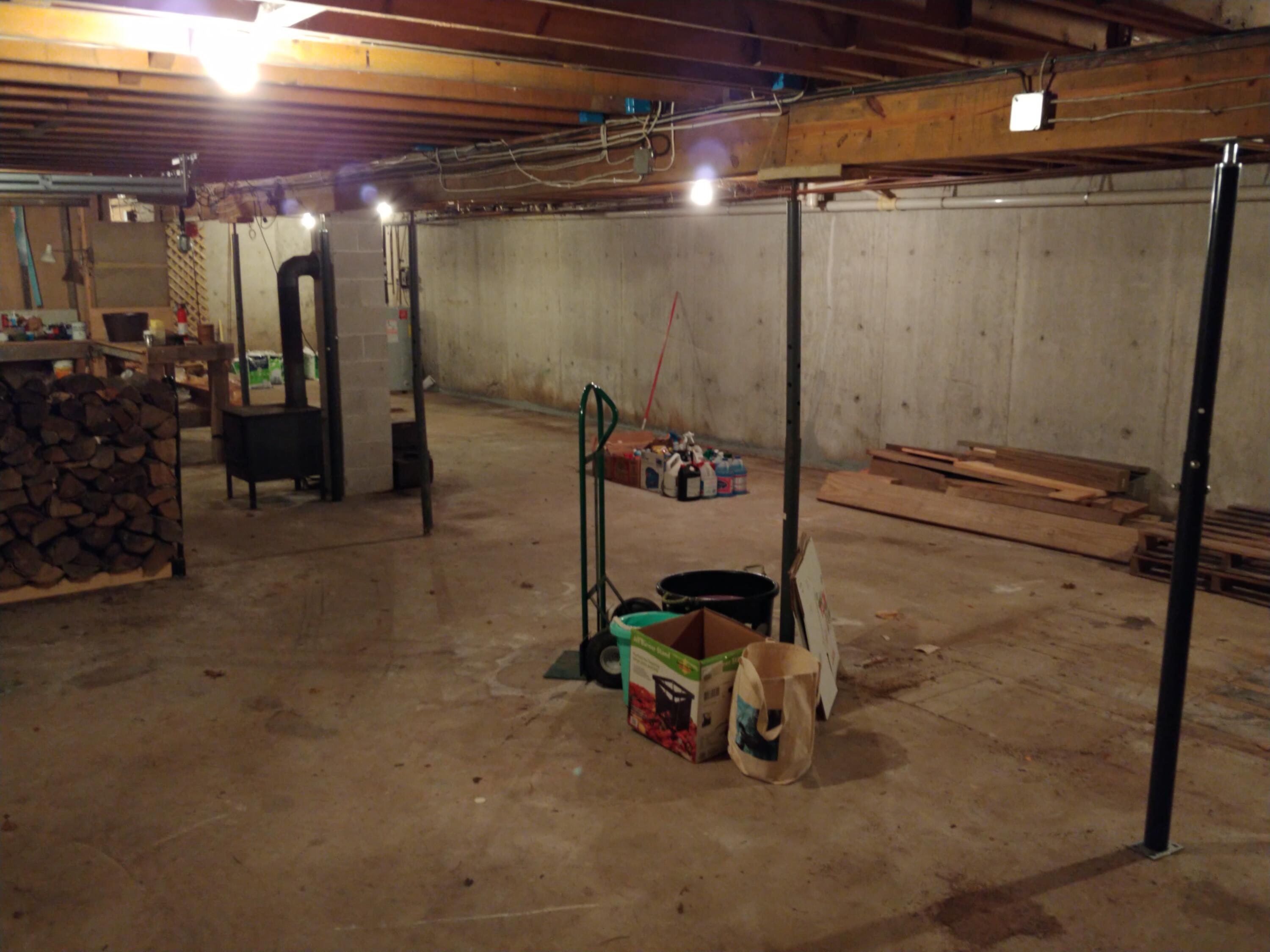 262 Bonne Terre Road Belfast, ME 04915 - Photo 11 of 17 20211018_124407