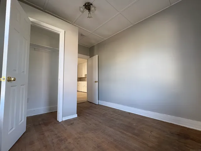 $1,457 | 138 Liberty Street, Unit 1E, Middletown, CT 06457