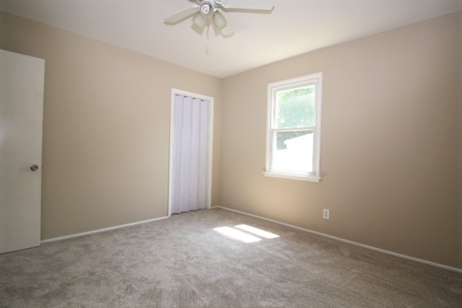 1611 Amsterdam Road Covington, KY 41011 - Photo 23 of 29 Gallery Image 23
