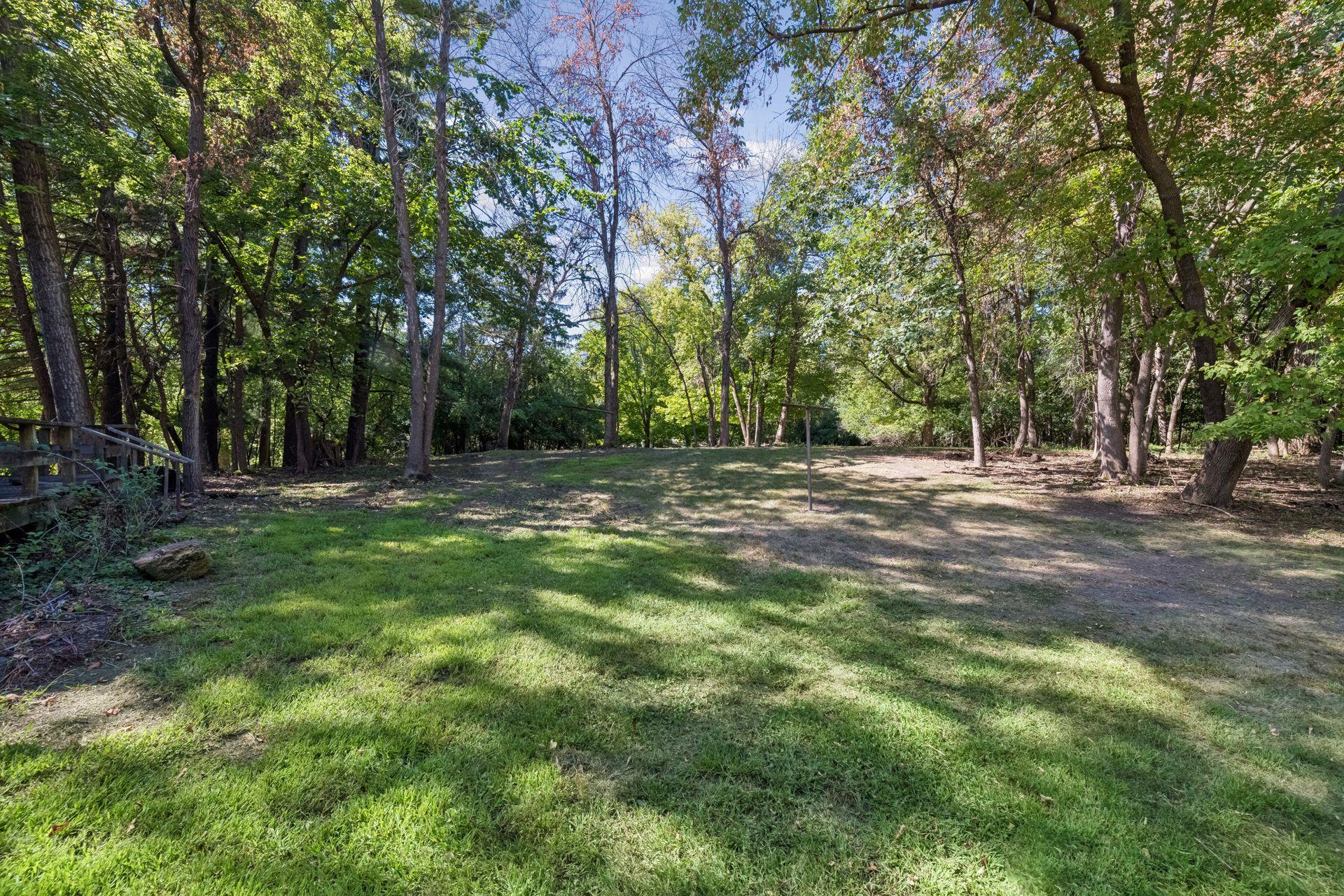 3240 Bayside Road Orono, MN 55356 - Photo 8 of 12 Gallery Image 8