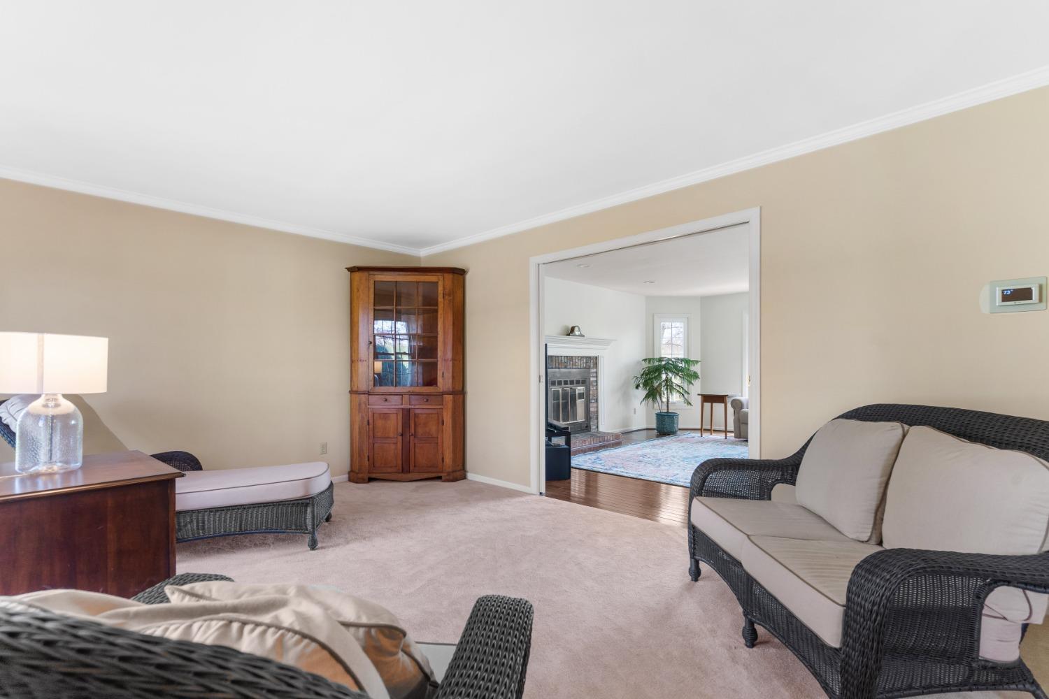 5537 Brewer Road Mason, OH 45040 - Photo 6 of 39 Gallery Image 6
