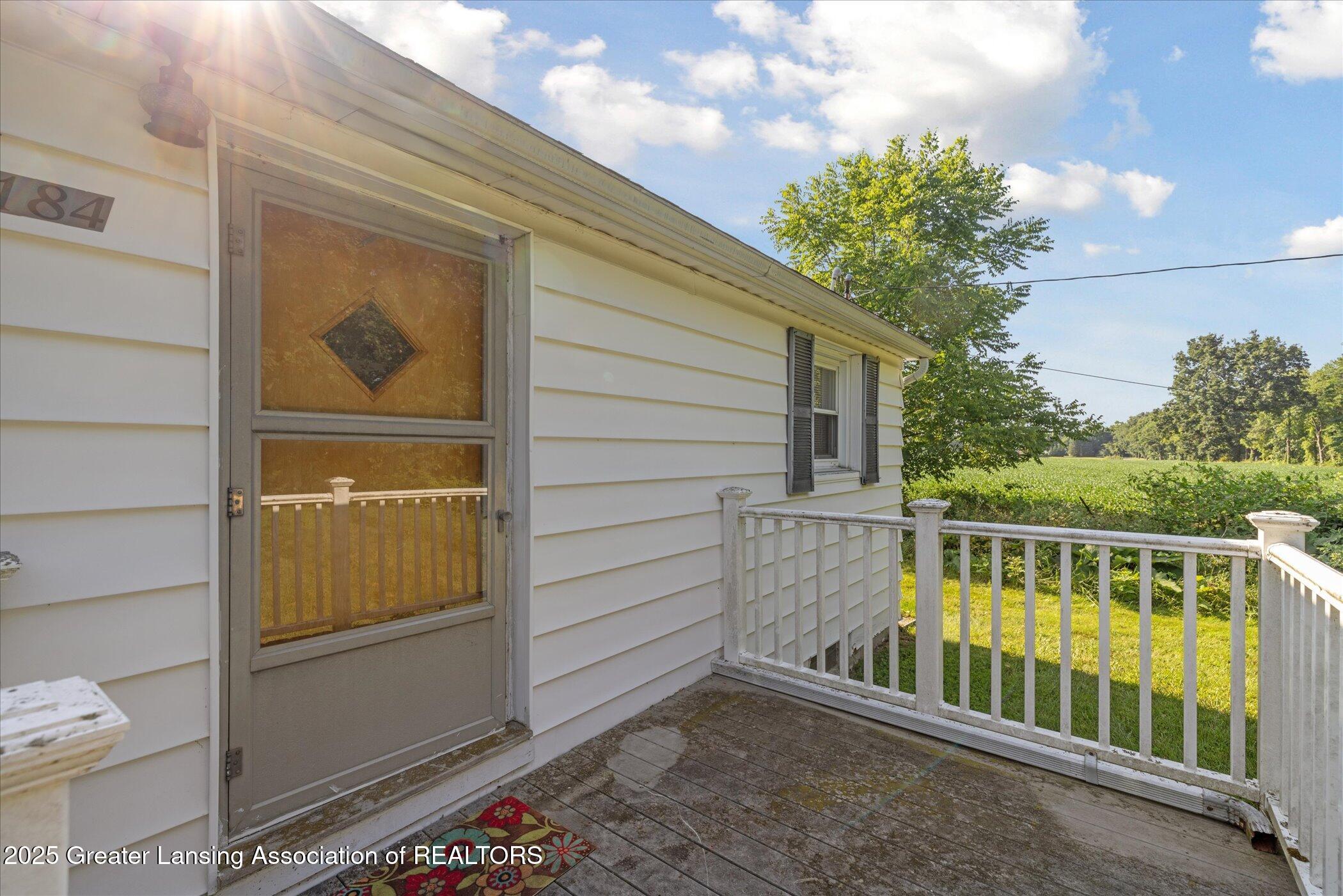 6184 Zimmer Road Williamston, MI 48895 - Photo 5 of 30 05-6184-Zimmer-Rd-Williamston-MI-48895-W
