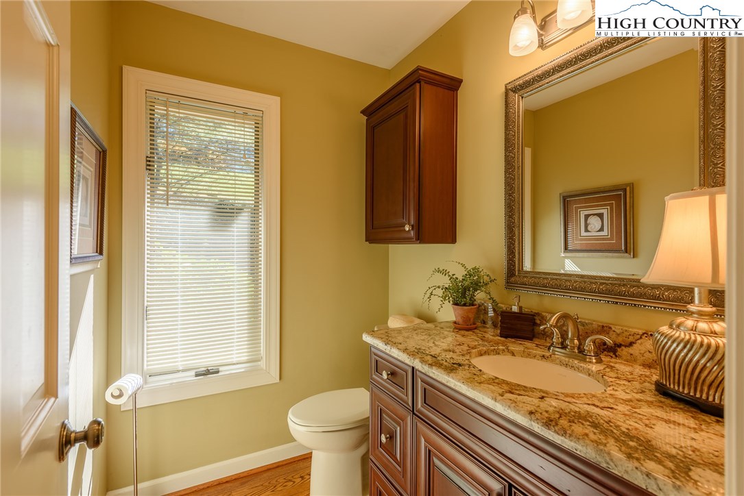 288 Willow Boone, NC 28607 - Photo 12 of 27 Gallery Image 12