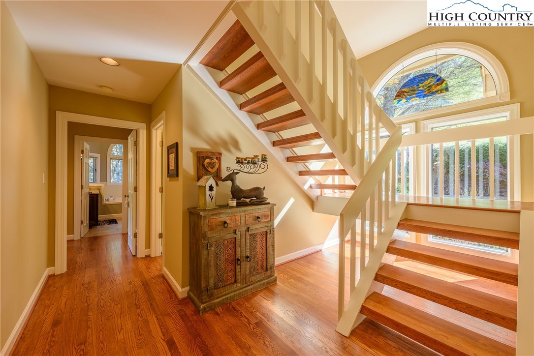 288 Willow Boone, NC 28607 - Photo 13 of 27 Gallery Image 13