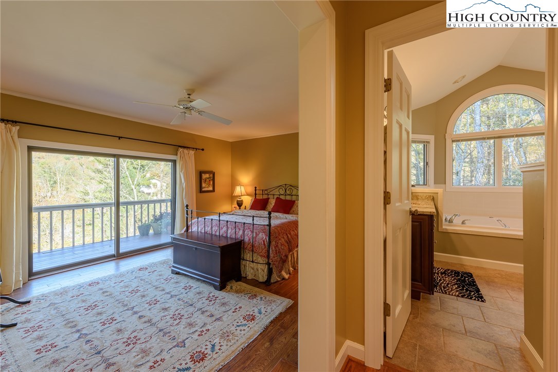 288 Willow Boone, NC 28607 - Photo 16 of 27 Gallery Image 16