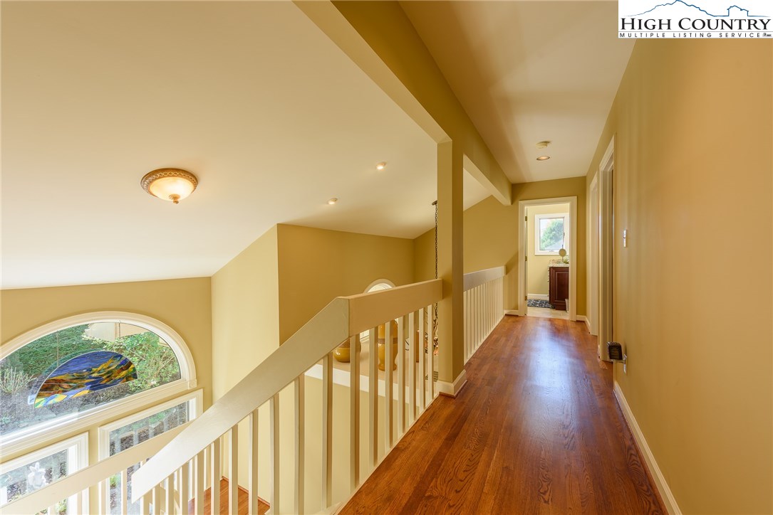 288 Willow Boone, NC 28607 - Photo 19 of 27 Gallery Image 19