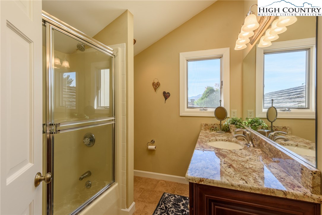 288 Willow Boone, NC 28607 - Photo 20 of 27 Gallery Image 20