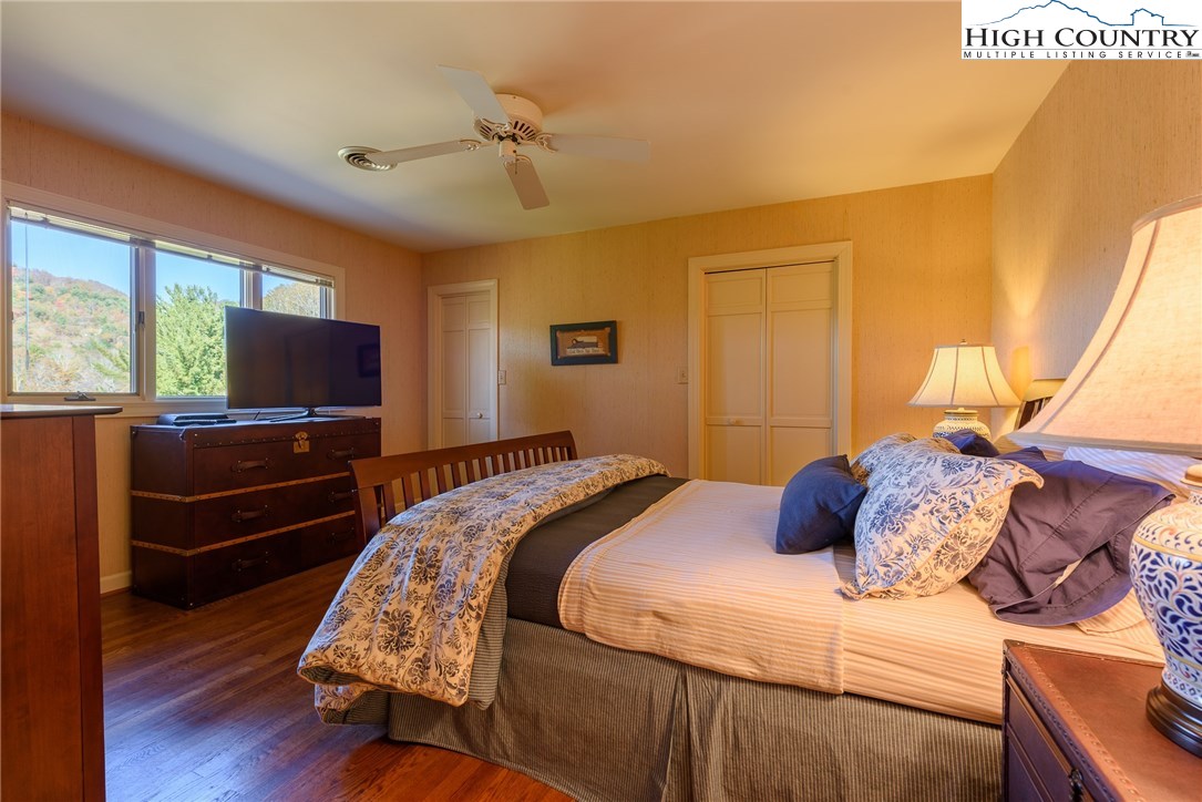 288 Willow Boone, NC 28607 - Photo 21 of 27 Gallery Image 21