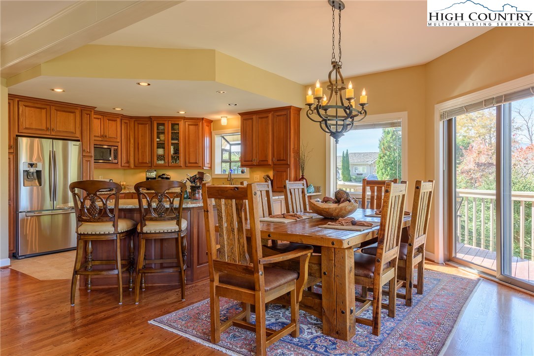 288 Willow Boone, NC 28607 - Photo 7 of 27 Gallery Image 7