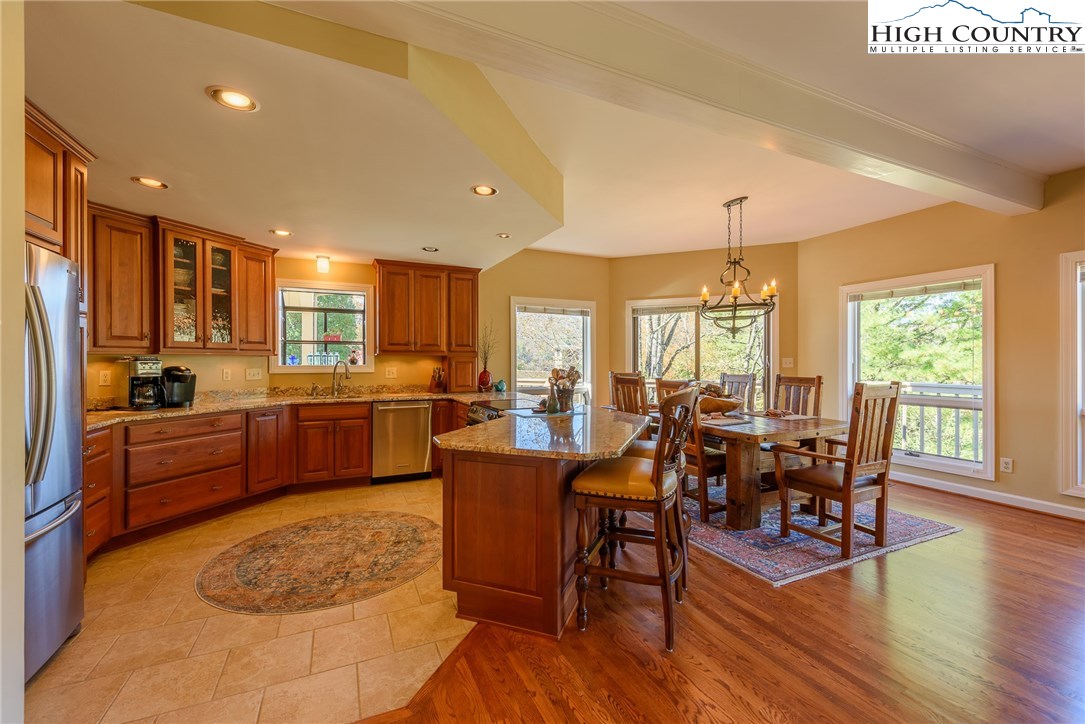 288 Willow Boone, NC 28607 - Photo 8 of 27 Gallery Image 8