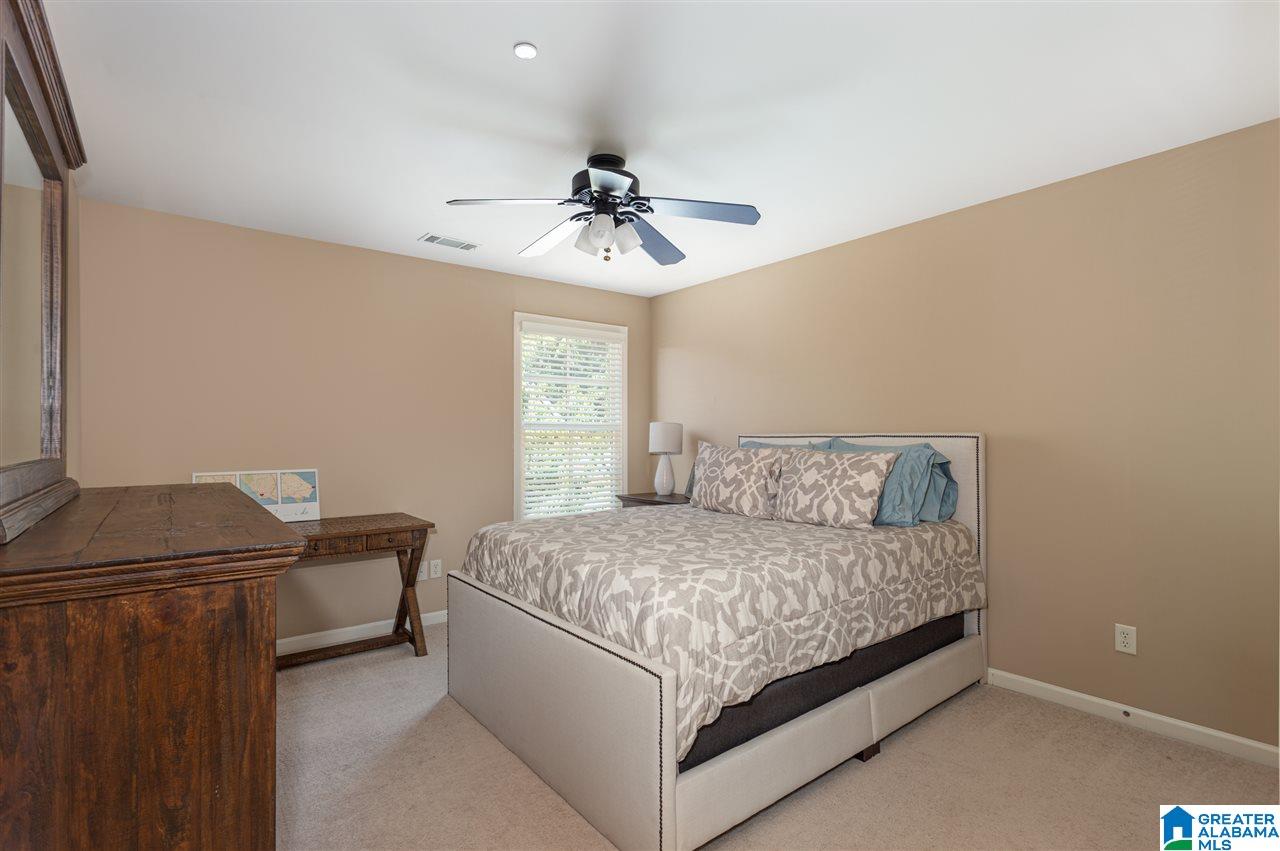 6340 Spring Street Trussville, AL 35173 - Photo 17 of 36