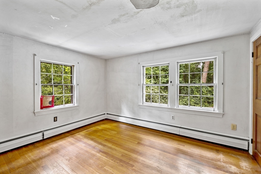 20 Main Street Boxford, MA 01921 - Photo 32 of 40