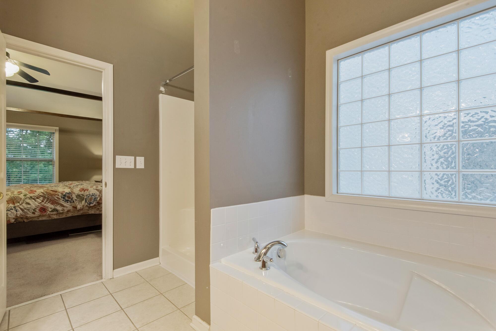 240 Bittersweet Way Lexington, KY 40515 - Photo 22 of 36 _DSC1858