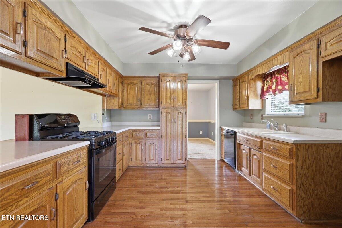3106 Mint Road Maryville, TN 37803 - Photo 10 of 34 Gallery Image 10