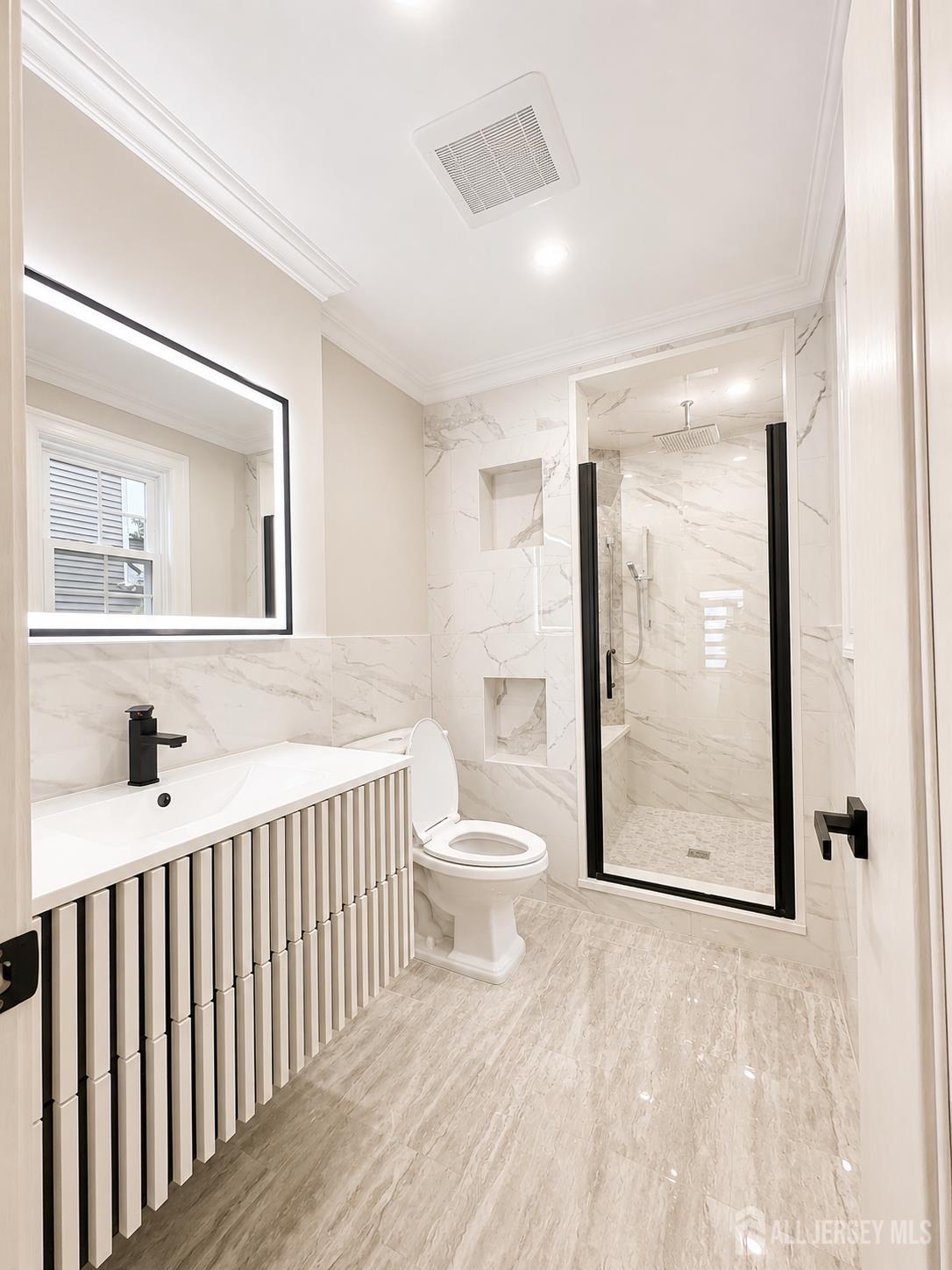 10 Charles Street Edison, NJ 08820 - Photo 14 of 23