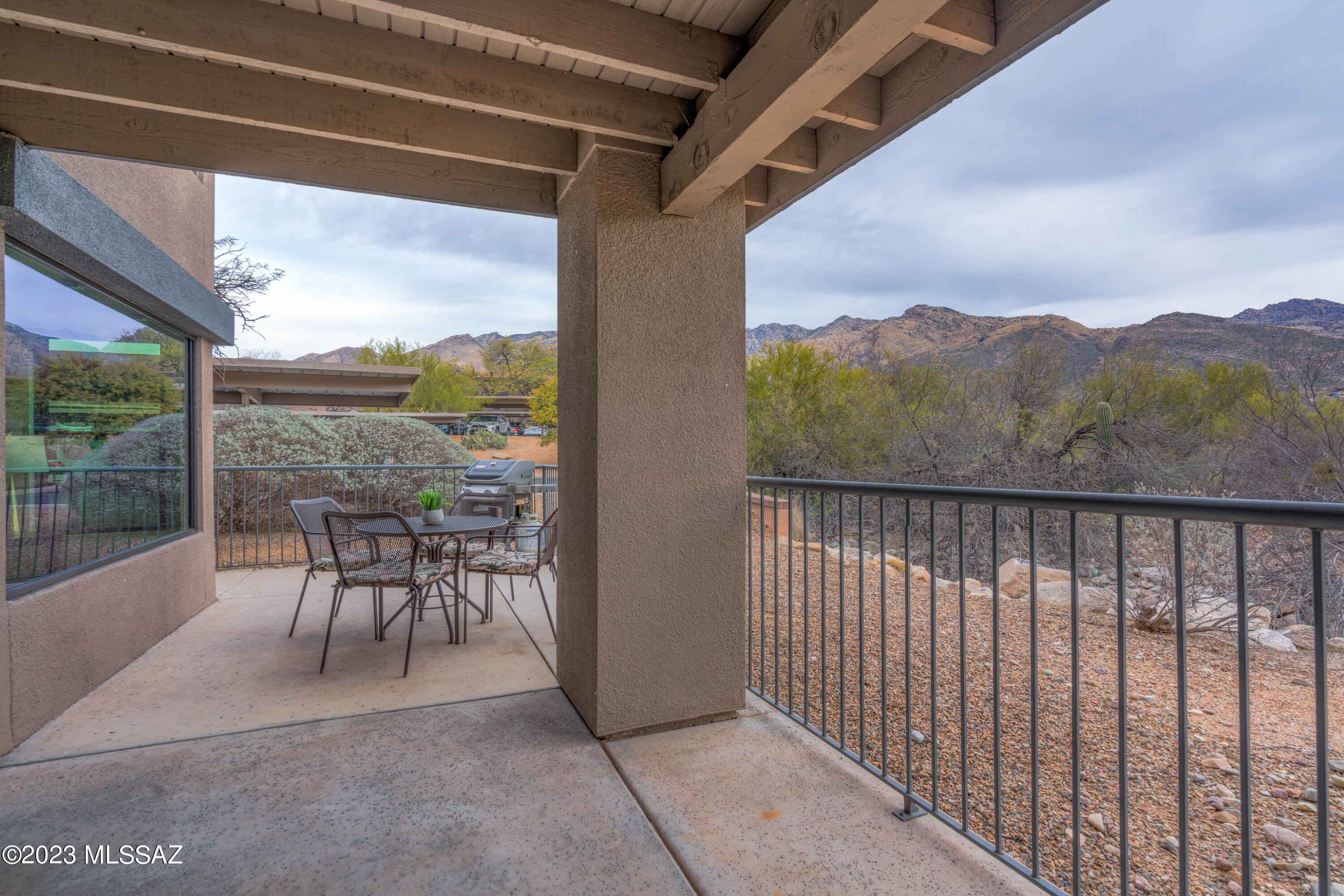 5855 North Kolb Road, Unit 5101 Tucson, AZ 85750 - Photo 23 of 40 Gallery Image 23