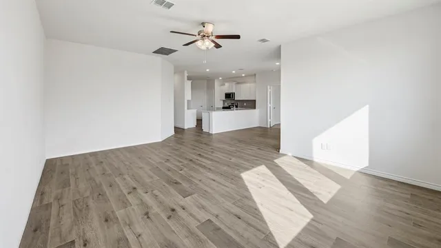 $404,775 | 3912 Athens Road, Pilot Point, TX 76258