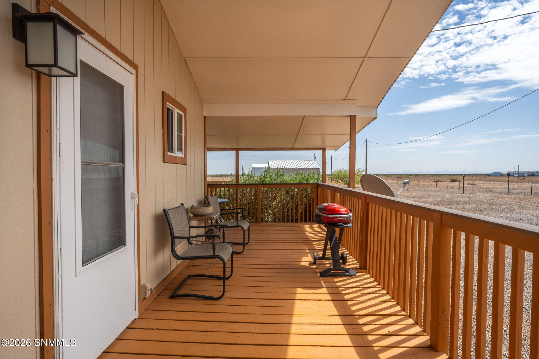 5835 Reposo Road Southeast Deming, NM 88030 - Photo 29 of 65 29-web-or-mls-Snappin Homes (Reposo5835)