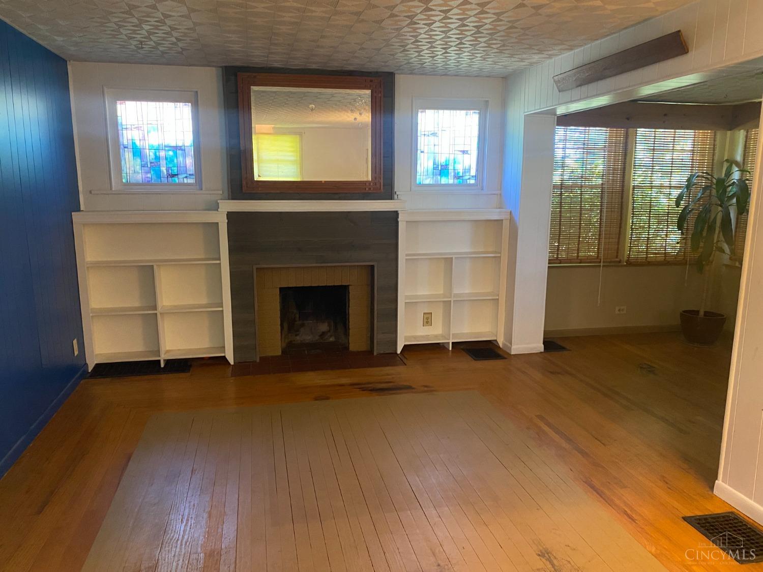 3637 Jessup Road Cincinnati, OH 45247 - Photo 5 of 28