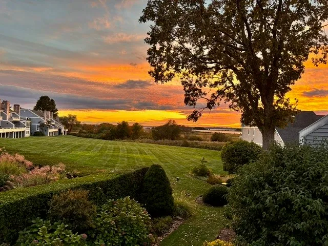 $799,500 | 53 Bagy Wrinkle Cove, Warren, RI 02885