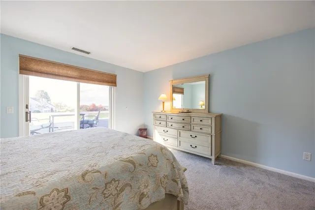 $799,500 | 53 Bagy Wrinkle Cove, Warren, RI 02885